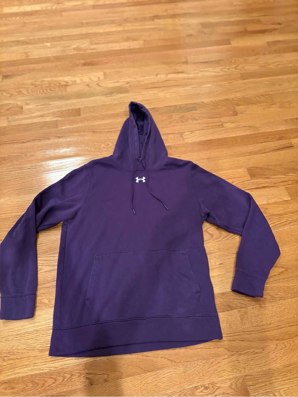 Women’s Sweater Subcategory